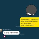 시크릿피티스튜디오 이미지