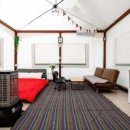 정선애 2 펜션 이미지