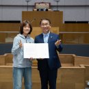 푸른숲의원 더코리아