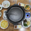 다촌생오리 이미지