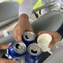 푸른솔푸드써비스