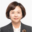 법무법인케이에이치엘