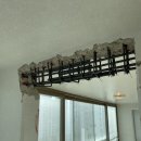 건축사사무소 천공인 | 케미칼앙카 시공이 필요한 아파트 내력벽 원상복구 작업 후기