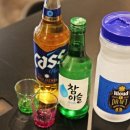 조선부뚜막광교역점 이미지
