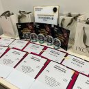 365용문약국 이미지