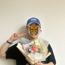 용궁목장 | 소노휴 양평 + 용궁낙지 + 원주 뮤지엄산 안도타다오 전시