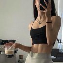 엘앤드 네이버블로그