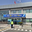 화남면행정복지센터 Daum카페