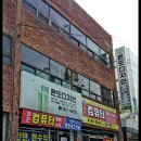 은도디자인