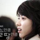 포토갤러리 이미지