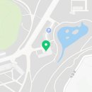 교연로1 이미지