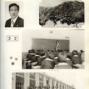 3학년2반 이미지