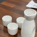 빛고을대로 | 광주 삼계탕 맛집 추천 천지유삼계탕 첨단점 솔직후기