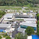 수지면 갈촌마을 이미지