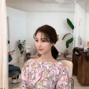 푸리스튜디오, 주니끄 메이크업 촬영 후기 -성장사진, 가족사진, 컨셉사진