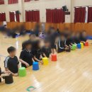 이현중학교 | [리더십 캠프] 이현 중학교 리더십 캠프/한국창의진로교육개발원