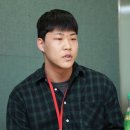 애드인광고