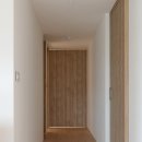 디자인온도 - 아산시 시민로393번길 6-1 | 디자인온도