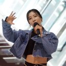 짱모터스 이미지