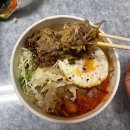한줄한컵 이미지