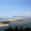 롯데캐슬아파트 101동 앞 횡단보도 이미지