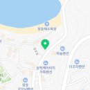 장호경로당 이미지