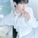 원엘 이미지