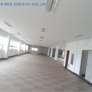 성산 주식회사 이미지