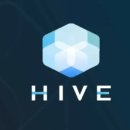 하이브(HIVE) - 평창군 | 하이브(HIVE)