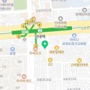 캐슬부부치과의원 이미지