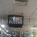 4호선 반여농산물시장역 이미지