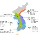 산타아나 이미지