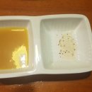 계림원 이미지