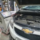 메딕카센타 이미지