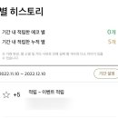 스타벅스동대구터미널점