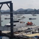 창리해상낚시터 이미지