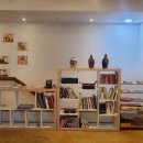 카페 마음 이미지