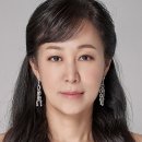여우단장 - 안성시 | 여우단장