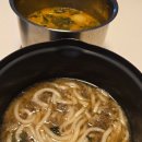 백제원 - 연수구 해돋이로 157 | 정통 한식의 깊은 맛,백제원 뚝배기불고기 600g 솔직 후기 🍖