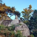 연미사 - 1679 | 안동 연미사(燕尾寺)