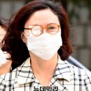 정.국시