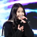 이슬토크 네이버블로그