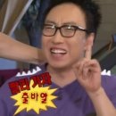 학교앞오빠분식