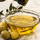 얼라이브 휘트니스 이미지