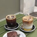 세드릭커피컴퍼니