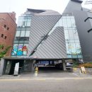 삼성빌딩 | 계약후기ㅣ삼성역 무역센터 106빌딩 임대계약완료