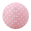 핑크퍼피 이미지