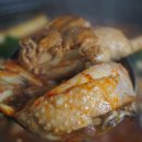 그늘집식당 이미지