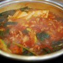 아양교식육식당 네이버블로그