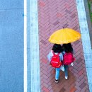 만수3동-17 이미지